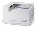   Xerox Phaser 7500