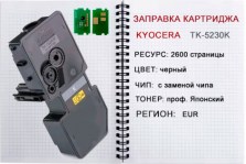 zapr_tk-5230Kjpg