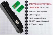 zapr_tk-5270K