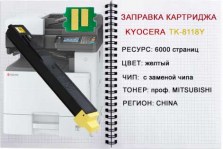zapr_tk-8118Y